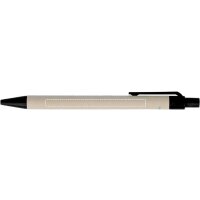 Area marcaje Barril r mano pd