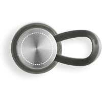 Area marcaje Botella deporte - Bottle lid