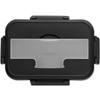 Area marcaje Etiqueta del lado de la tapa 1