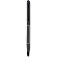 Area marcaje Pen