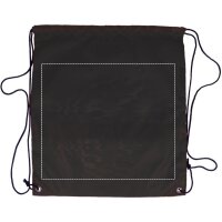 Area marcaje Atrás td1