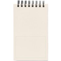 Area marcaje Frontal inferior