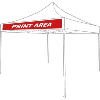 Area marcaje 