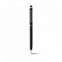 Area marcaje Bolu00edgrafo - Superior