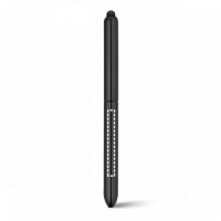 Area marcaje Bolígrafo - Cuerpo