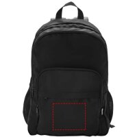 Area marcaje Bolsillo