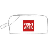 Area marcaje
