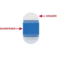 Area marcaje Frontal inferior