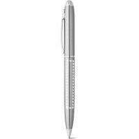 Area marcaje Bolígrafo - Cuerpo
