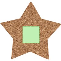 Area marcaje Posavasos 4 Cara B