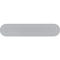 Area marcaje Caja superior por todas partes