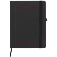 Area marcaje Frontal