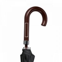 Area marcaje Paraguas - Mango