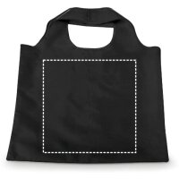 Area marcaje Bolsa - Posterior
