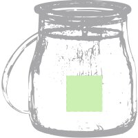 Area marcaje Cara B zona inferior