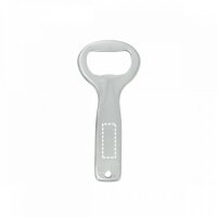 Area marcaje Abrebotellas - Superior