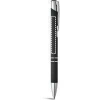 Area marcaje Bolígrafo - Cuerpo 2