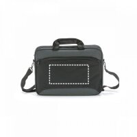 Area marcaje Maletín - Delantera