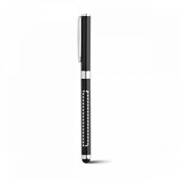 Area marcaje Roller - Cuerpo