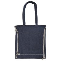 Area marcaje Delantero td1