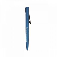 Area marcaje Bolígrafo - Cuerpo 2