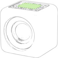 Area marcaje Cara 1 (parte superior)