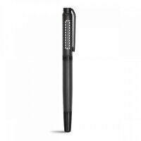 Area marcaje Roller - Tapón 2