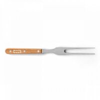 Area marcaje Fork - Fork handle