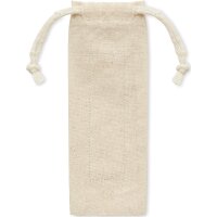 Area marcaje Bolsa lado 1