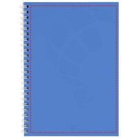 Area marcaje Portada (vertical lomo izquierda)