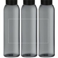 Area marcaje 360 digitales