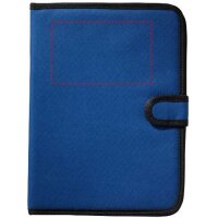 Area marcaje Parte superior