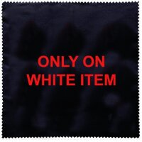 Area marcaje Ts delanteros