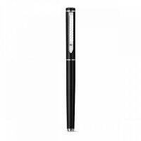 Area marcaje Roller - Clip