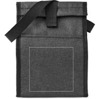 Area marcaje Bolsillo delantero