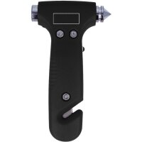 Area marcaje Cabeza trasera