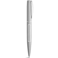Area marcaje Bolígrafo - Cuerpo 2