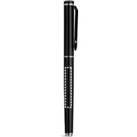 Area marcaje Roller - Cuerpo 2