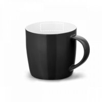 Area marcaje Mug - Interior