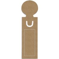 Area marcaje Espalda inferior