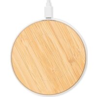 Area marcaje Almohadilla superior