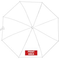 Area marcaje 