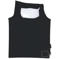 Area marcaje Transferencia de bolsa pequeña