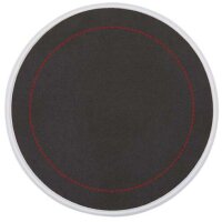 Area marcaje Panel arriba