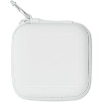 Area marcaje Bolsa lado 2