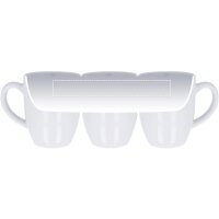 Area marcaje Interior tc