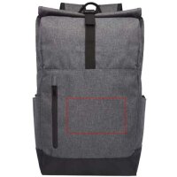 Area marcaje Bolsillo