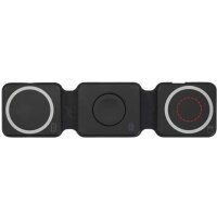 Area marcaje Interior