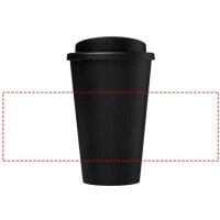 Area marcaje Envolvente