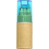 Area marcaje Parte de cartón dorso